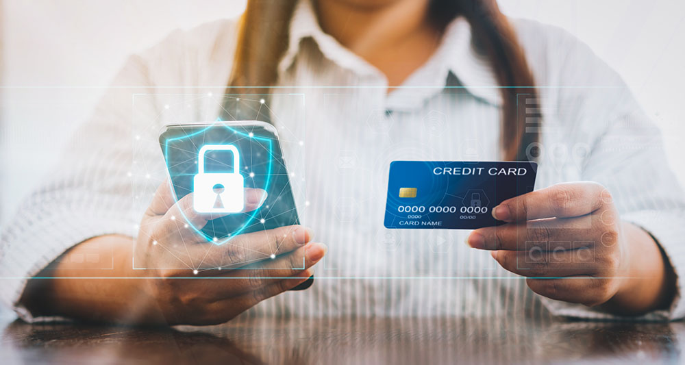 3D Secure Nedir? Nasıl Açılır? - BPN
