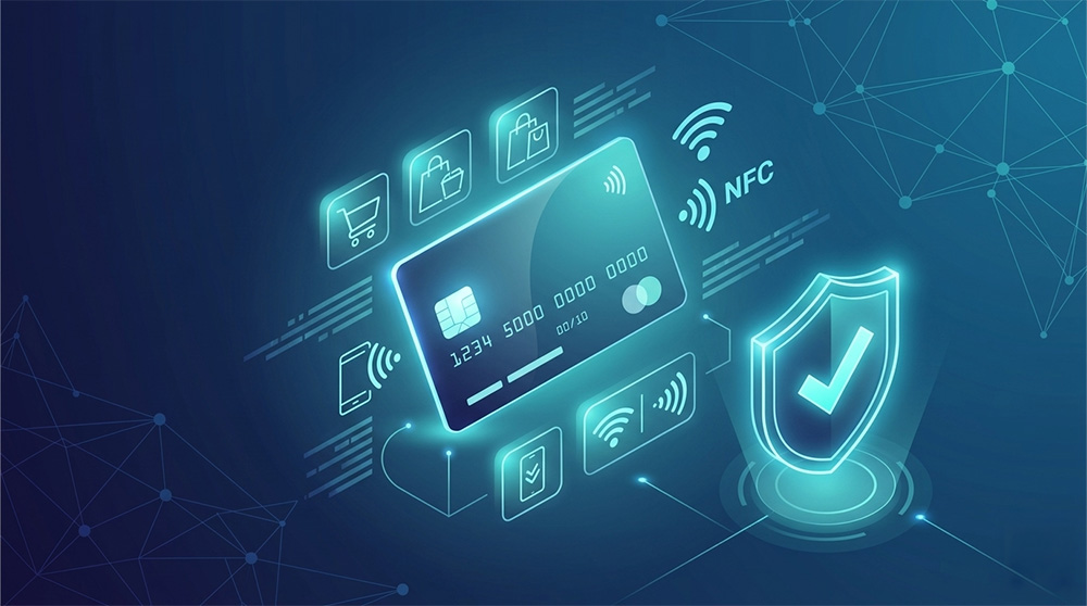 CNP Nedir? Card Not Present İşlemler Rehberi - BPN